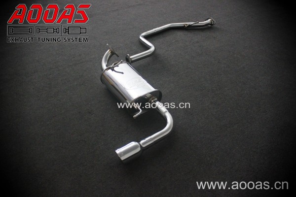 Suzuki Jimny 1.4T In the tail section Single-sided single-out product picture